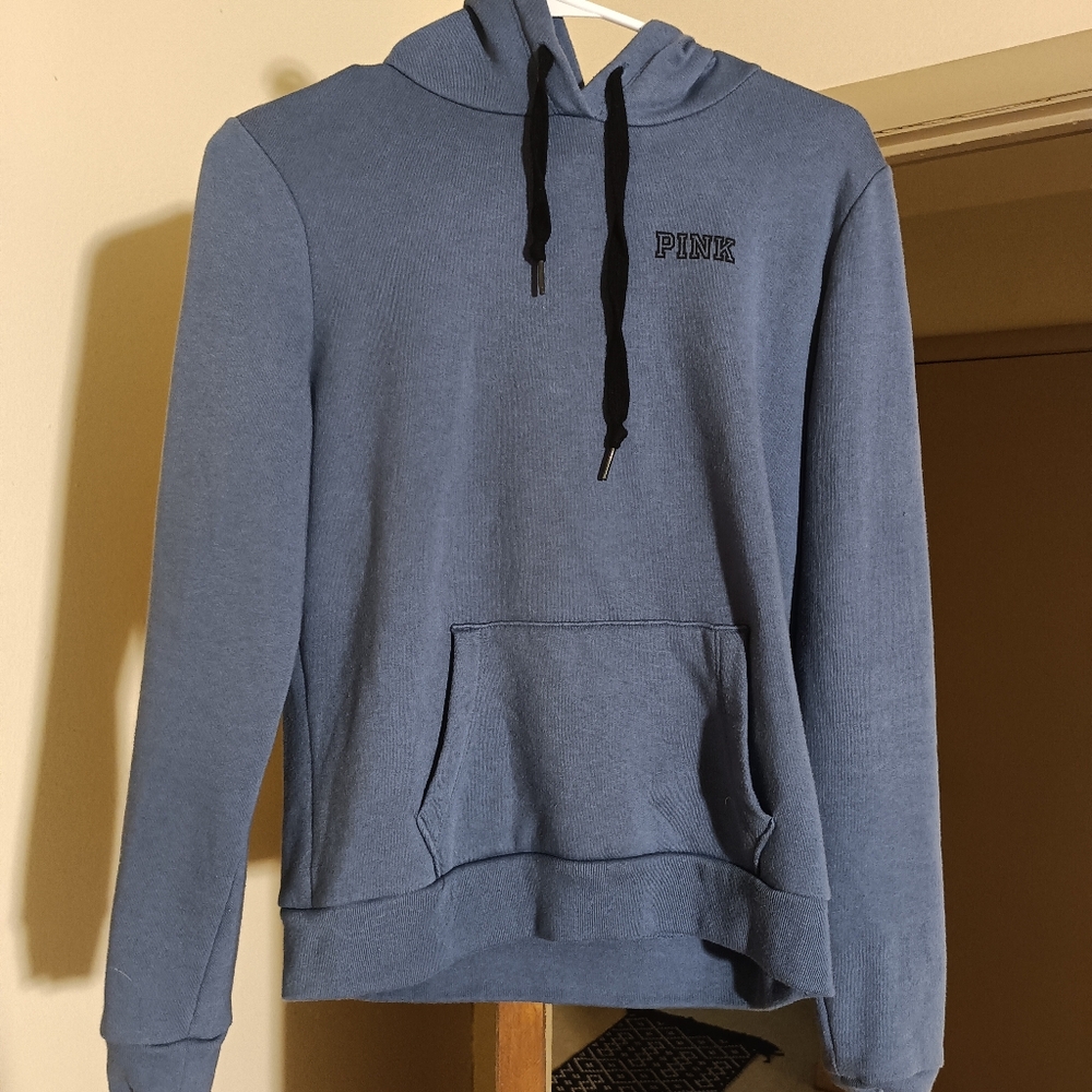 PINK VS Hoodie